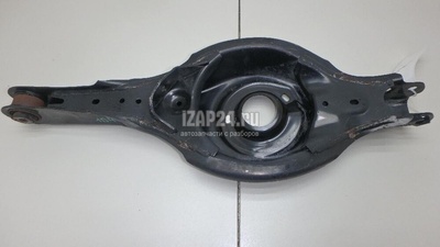 KD3528350 Рычаг задний поперечный левый Mazda CX 5 (2012 - 2017)