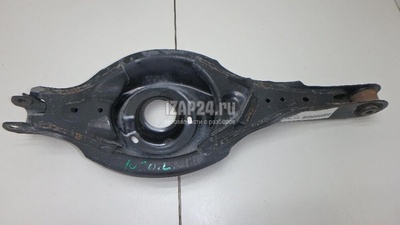 KD3528350 Рычаг задний поперечный левый Mazda CX 5 (2012 - 2017)