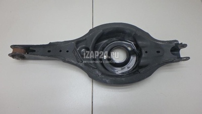 KD3528300 Рычаг задний поперечный правый Mazda CX 5 (2012 - 2017)
