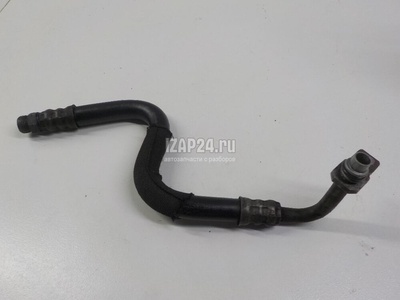 8K0317825R Трубка системы охлаждения АКПП VAG A5/S5 [8F] Cabrio (2010 - 2016)