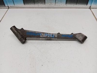 06L129723C Кронштейн (сопут. товар) VAG A5/S5 [8F] Cabrio (2010 - 2016)