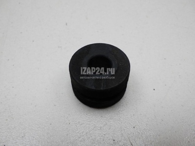 8201299523 Уплотнитель (внутри) Renault Lada Largus 2012