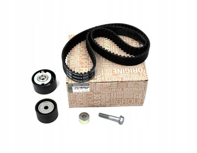 130C13130R комплект грм renault 2.0 01 -