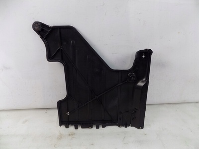 3Q0825206BARTEON skoda superb iii 3v passat b8 крышка шасси 3q0825206b