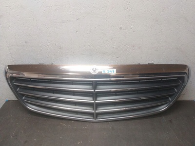 A2138808602 решетка радиатора мерседес е класса w213 classic