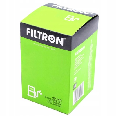 PE816 фильтр топлива filtron / 8