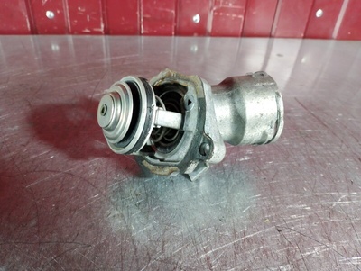 A2722000115 Термостат Mercedes ML W164 2005 , A2722000415