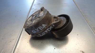 7G9Q6A228AA Натяжитель Ford S-Max 2008 7G9Q-6A228AA