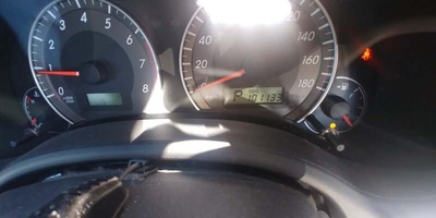 3040012020 АКПП Toyota Corolla Fielder NZE144G 2007 30400-12020, k310-02A