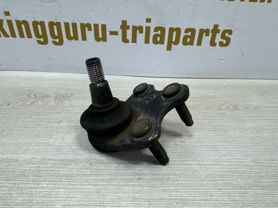 6R0407366 Шаровая опора Skoda Fabia 2 5J2 Рестайлинг 2013