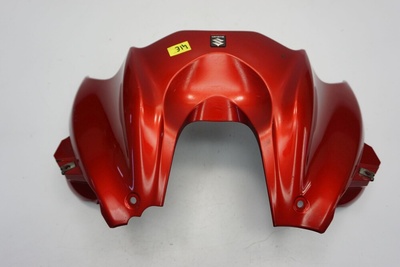 1039854398352000 suzuki gsx - s 1000 f 15 - 20 накладка обтекатель бака топливного бака