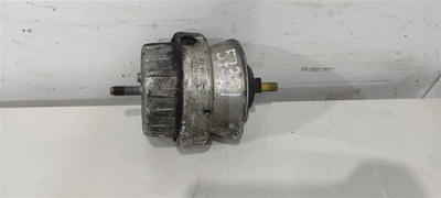 4F0199382AD Подушка крепления двигателя Audi A6 2006 ,4F0199382AS,4F0199382BK, BLB, BNA, BRF, BRE, BPJ, BYK