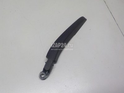 61627312792 Поводок стеклоочистителя заднего BMW 3-serie F30/F31/F80 (2011 - 2020)