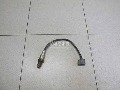 0258030007 Датчик кислородный/Lambdasonde BOSCH A-Class W176 (2012 - 2018)