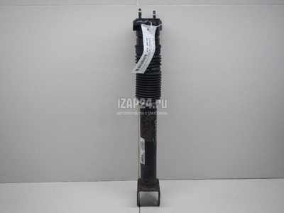 1663202030 Амортизатор задний Mercedes Benz GL-Class X166 (GL/GLS) (2012 - 2019)