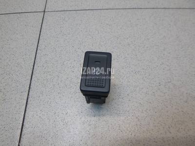 3727068L00 Кнопка противотуманки Suzuki Swift (2011 - 2017)