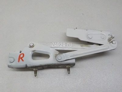 8613C5 Петля крышки багажника Citroen-Peugeot 408 2012