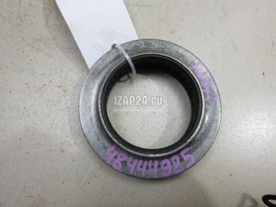 1K0412249B Подшипник опоры переднего амортизатора VAG New Beetle (2012 - 2019)