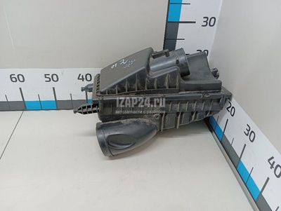 LR036425 Корпус воздушного фильтра Land Rover Range Rover IV 2013