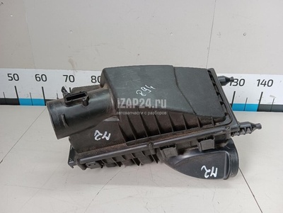 LR036426 Корпус воздушного фильтра Land Rover Range Rover IV 2013