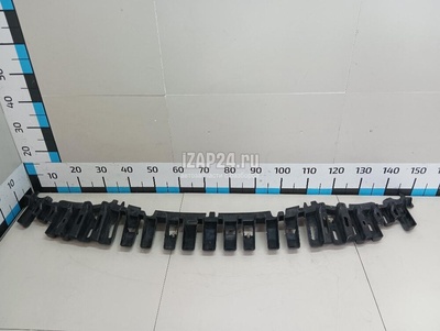LR038730 Направляющая переднего бампера Land Rover Range Rover IV 2013