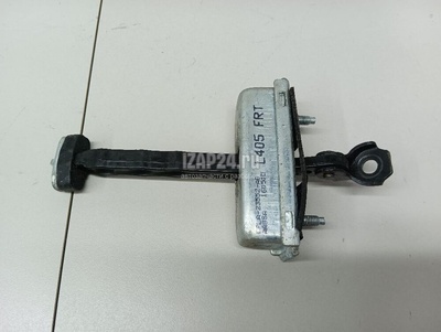 LR045540 Ограничитель двери Land Rover Range Rover IV 2013