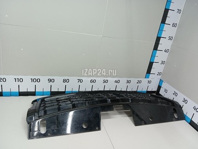 LR079131 Решетка радиатора Land Rover Range Rover IV 2013