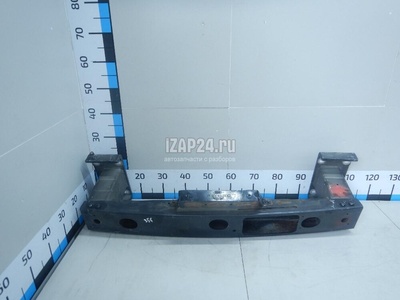 LR097849 Усилитель переднего бампера Land Rover Range Rover IV 2013