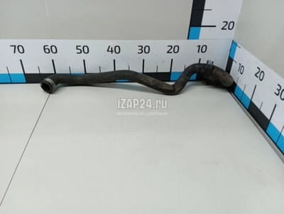LR036486 Шланг воздушный Land Rover Range Rover IV 2013