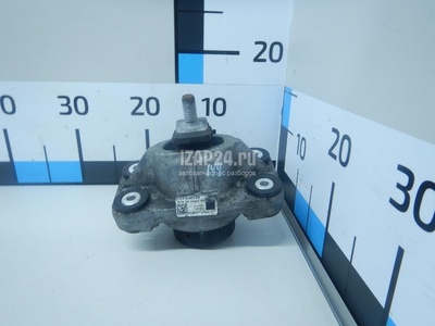 LR057632 Опора двигателя Land Rover Range Rover IV 2013