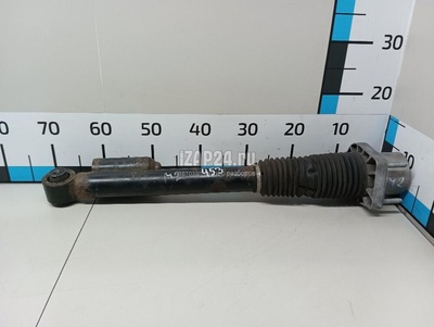 LR034266 Амортизатор задний правый Land Rover Range Rover IV 2013