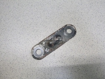 LR037691 Кронштейн (п.з.к.) Land Rover Range Rover IV 2013