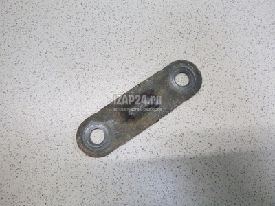LR037691 Кронштейн (п.з.к.) Land Rover Range Rover IV 2013