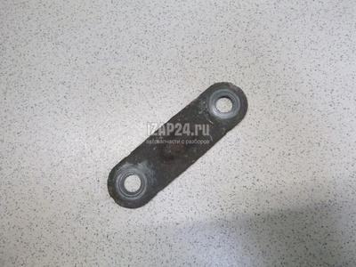 LR037691 Кронштейн (п.з.к.) Land Rover Range Rover IV 2013