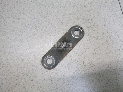 LR037691 Кронштейн (п.з.к.) Land Rover Range Rover IV 2013