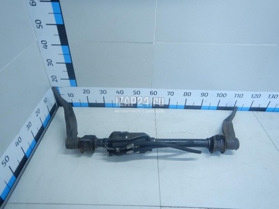 LR043845 Стабилизатор задний Land Rover Range Rover IV 2013