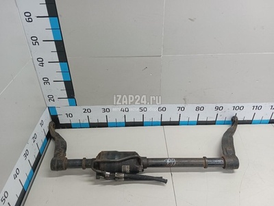 LR035457 Стабилизатор задний Land Rover Range Rover IV 2013