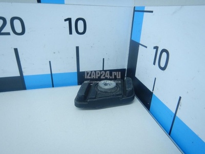 LR033205 Опора переднего редуктора Land Rover Range Rover IV 2013