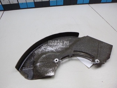 LR033276 Пыльник тормозного диска Land Rover Range Rover IV 2013