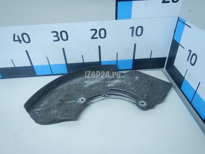 LR089139 Пыльник тормозного диска Land Rover Range Rover IV 2013