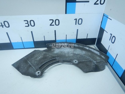 LR089140 Пыльник тормозного диска Land Rover Range Rover IV 2013