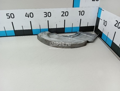 LR082551 Пыльник тормозного диска Land Rover Range Rover IV 2013