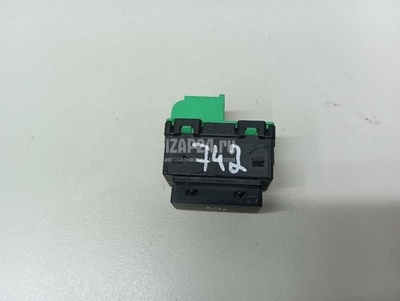 CPLA2B949AD Кнопка многофункциональная Land Rover Range Rover IV 2013