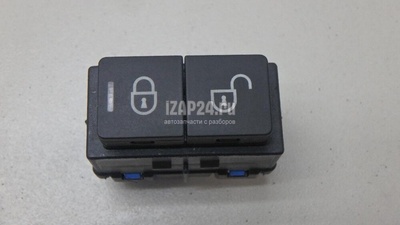 CPLA14017AD Кнопка центрального замка Land Rover Range Rover IV 2013