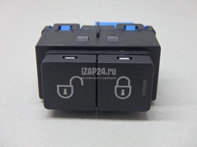 CPLA14017BD Кнопка центрального замка Land Rover Range Rover IV 2013