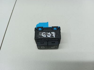 CPLA14017BD Кнопка центрального замка Land Rover Range Rover IV 2013