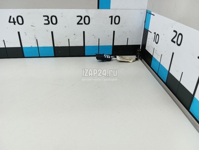 LR085463 Провод Land Rover Range Rover IV 2013