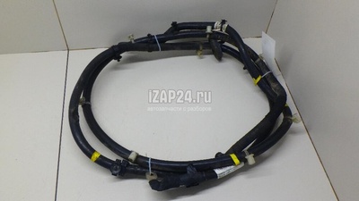 LR075999 Провод стартера Land Rover Range Rover IV 2013
