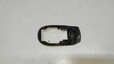 5N0837211D9B9 Прокладка ручки двери VAG New Beetle (2012 - 2019)