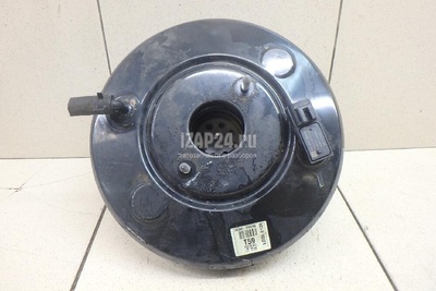 591102WAA0 Усилитель тормозов вакуумный Hyundai-Kia Santa Fe (DM) (2012 - 2018)